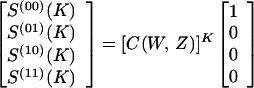 graphic file with name M16.gif