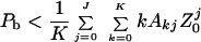 graphic file with name M20.gif