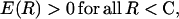 graphic file with name M8.gif
