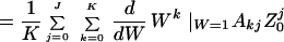 graphic file with name M21.gif