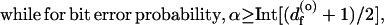 graphic file with name M35.gif