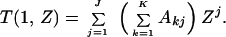 graphic file with name M18.gif