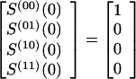 graphic file with name M15.gif