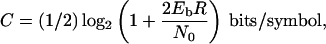 graphic file with name M12.gif