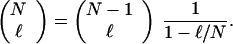 graphic file with name M48.gif
