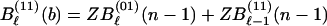 graphic file with name M45.gif