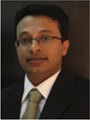 graphic file with name nihms725687b8.gif