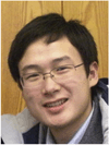 graphic file with name nihms725687b1.gif