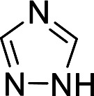 graphic file with name c9ra07087g-u3.jpg