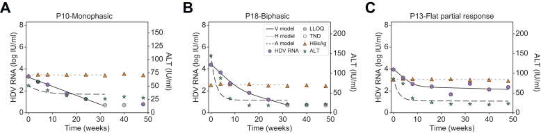 Fig. 3