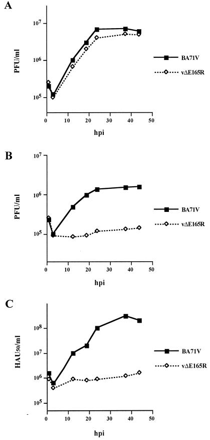 FIG. 8