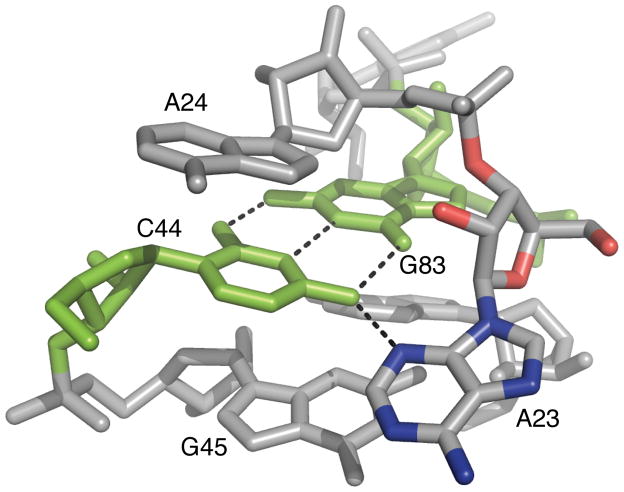 Figure 5