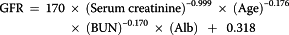 graphic file with name 40560_2014_39_Equb_HTML.gif
