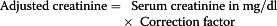 graphic file with name 40560_2014_39_Equd_HTML.gif