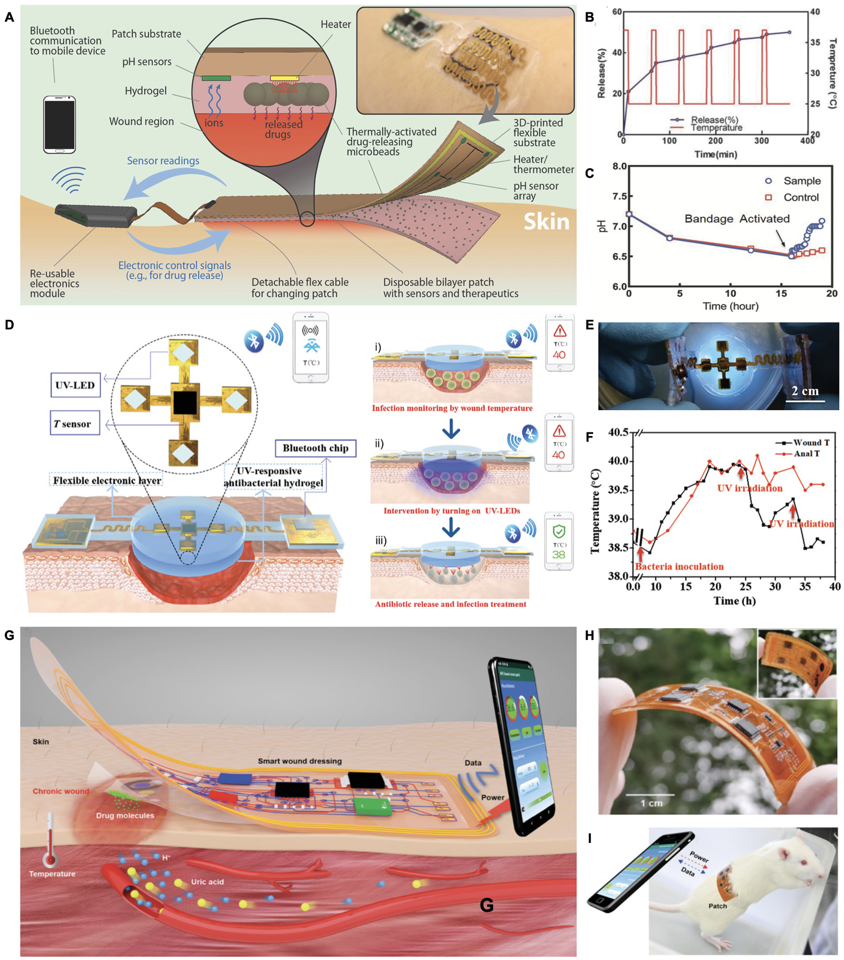 Figure 10.