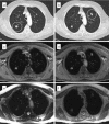 <i>Figure 2</i>