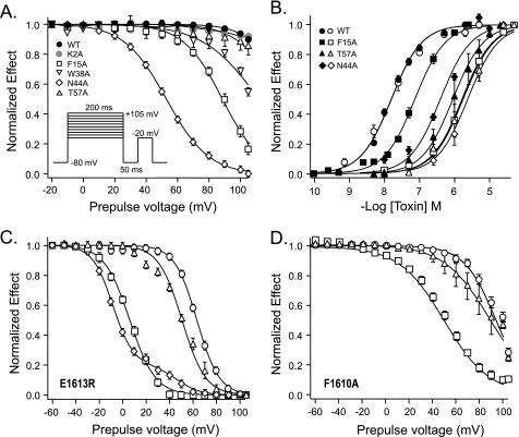 FIGURE 4.