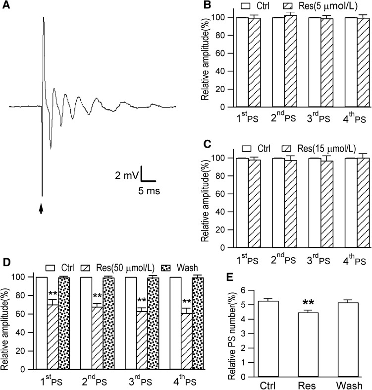 Fig. 3