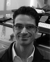 graphic file with name nihms-1521822-b0001.gif