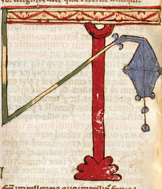 graphic file with name 35FF2.jpg