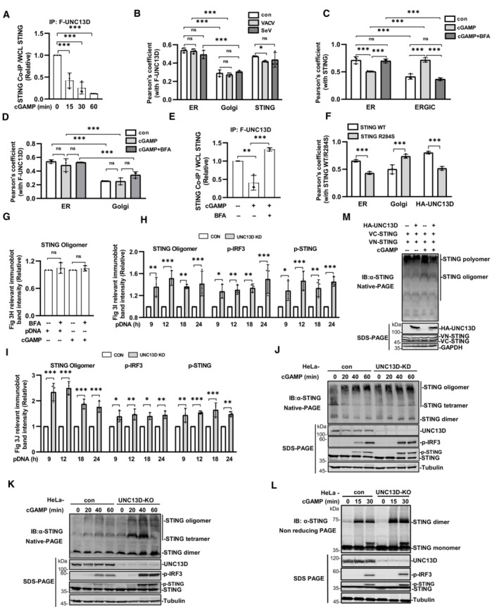 Figure EV3