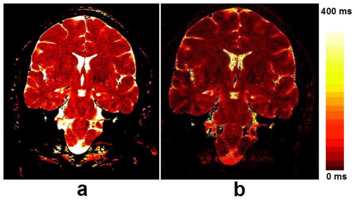 Fig. 16