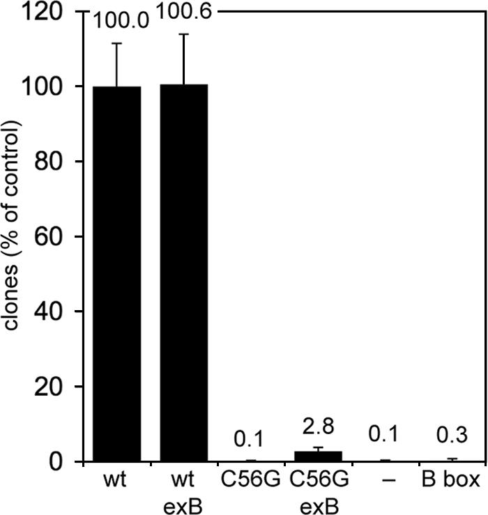 FIG. 4.