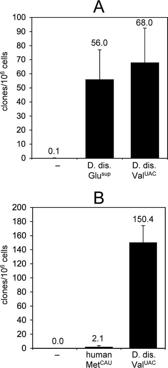 FIG. 2.