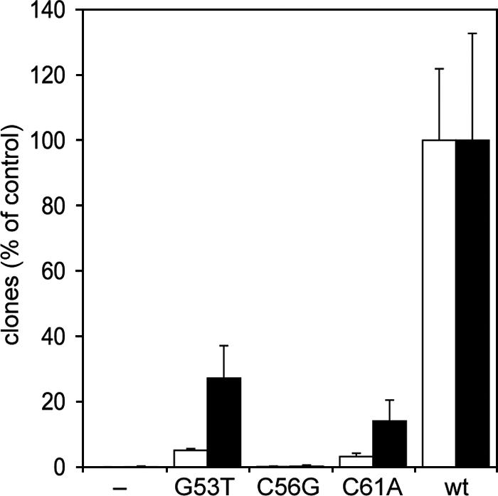 FIG. 6.