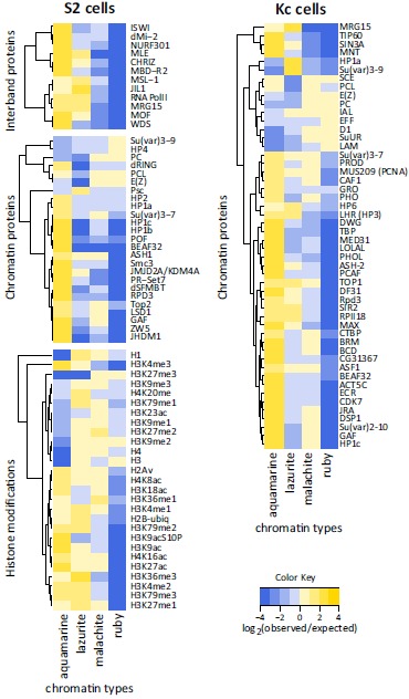 Fig. (2)