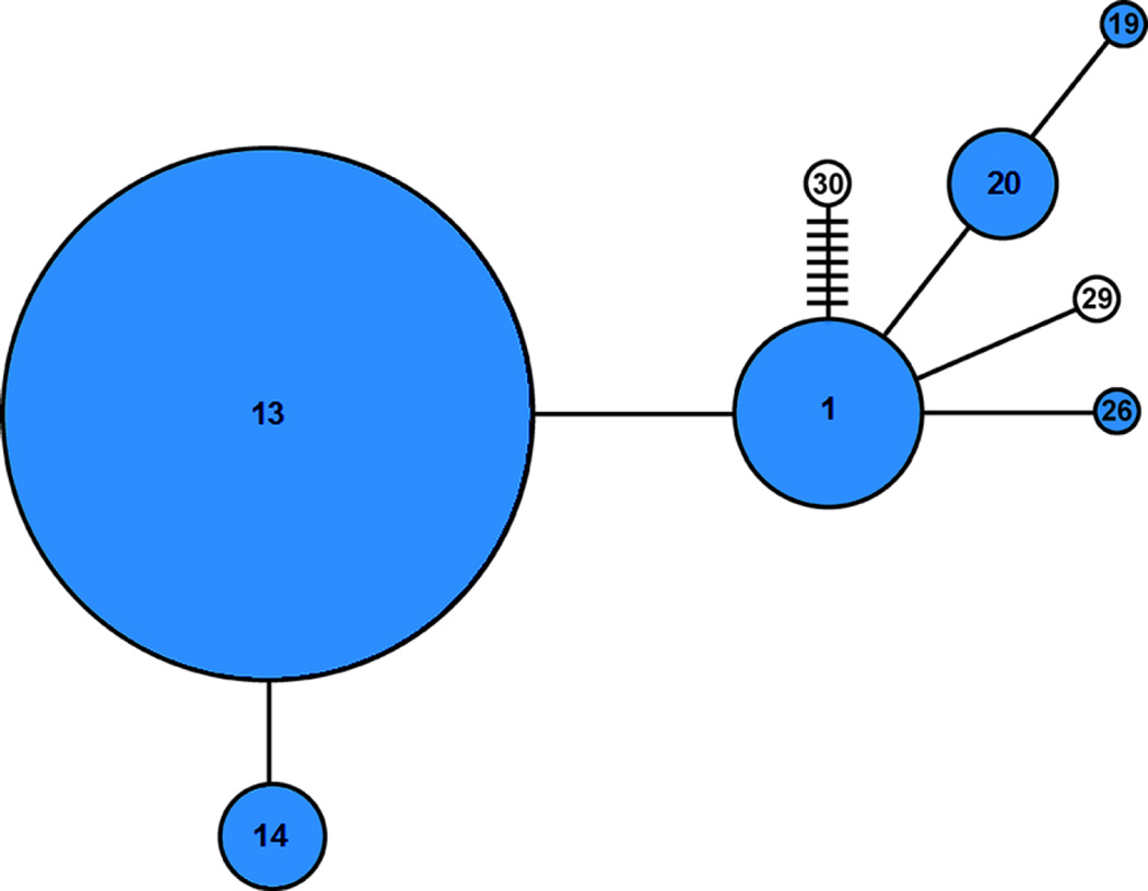 Fig. 7