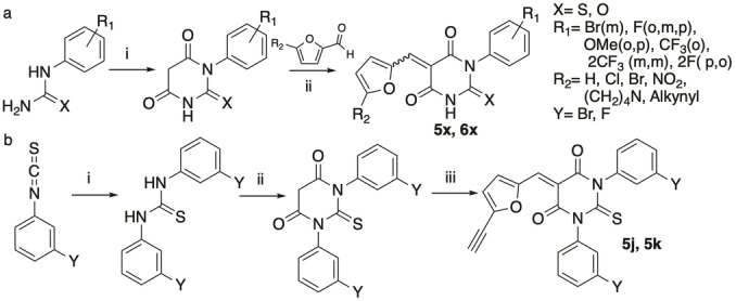 Scheme 1