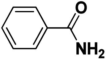 graphic file with name d3sc02436a-u43.jpg