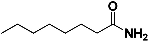 graphic file with name d3sc02436a-u79.jpg