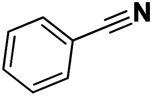 graphic file with name d3sc02436a-u60.jpg