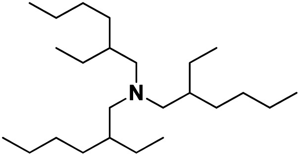 graphic file with name d3sc02436a-u30.jpg