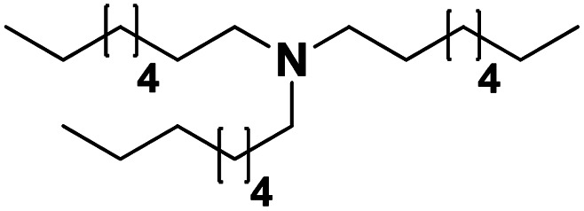 graphic file with name d3sc02436a-u24.jpg