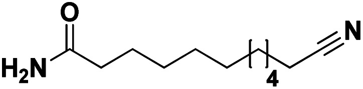 graphic file with name d3sc02436a-u84.jpg