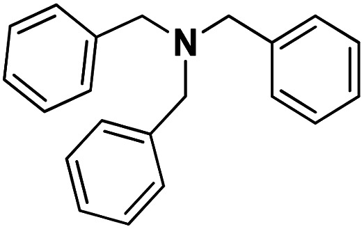 graphic file with name d3sc02436a-u56.jpg