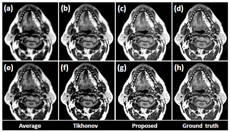 Fig. 9