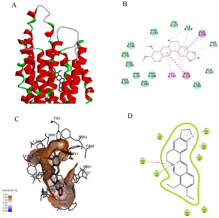 Figure 9