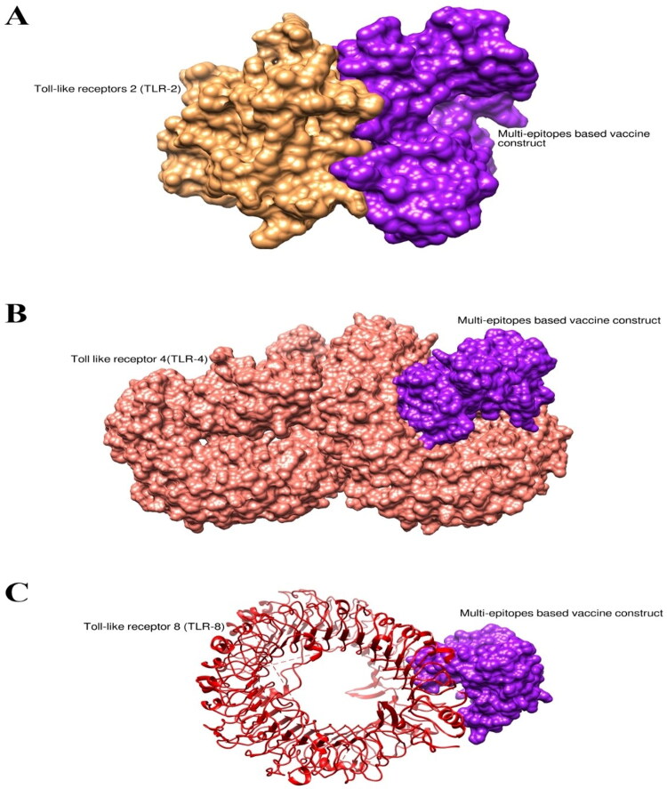 Figure 6.