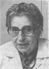 198