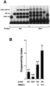 FIG. 8