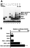 FIG. 7