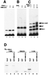 FIG. 9
