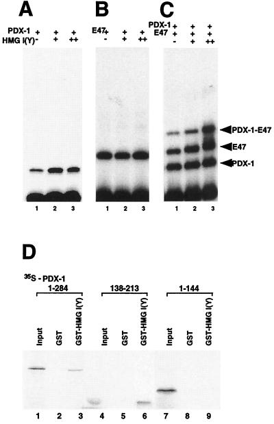 FIG. 9