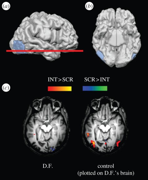 Figure 1.