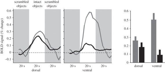 Figure 6.