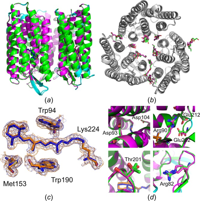 Figure 10